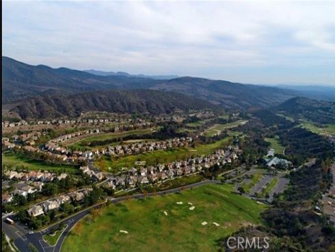 35  Muirfield  , Rancho Santa Margarita, CA