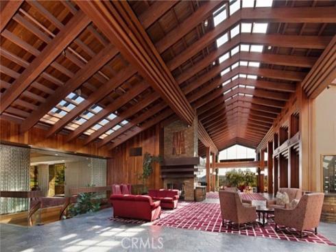 35  Muirfield  , Rancho Santa Margarita, CA