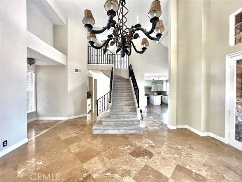 35  Muirfield  , Rancho Santa Margarita, CA