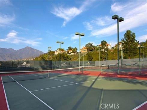 35  Muirfield  , Rancho Santa Margarita, CA