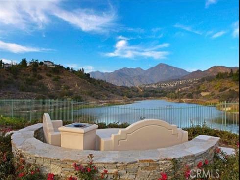 35  Muirfield  , Rancho Santa Margarita, CA