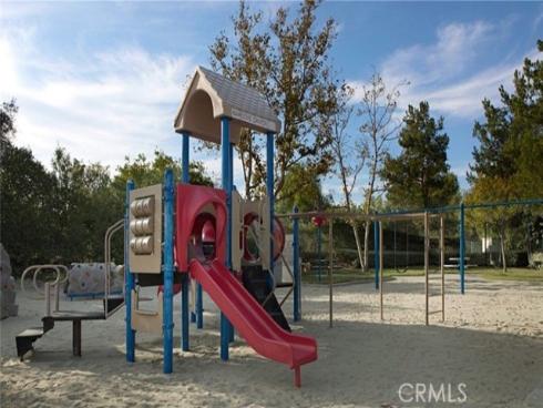 35  Muirfield  , Rancho Santa Margarita, CA