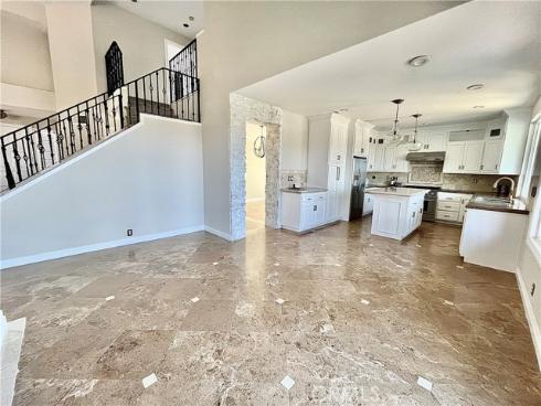 35  Muirfield  , Rancho Santa Margarita, CA