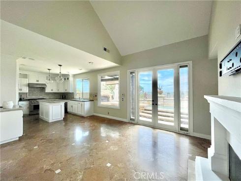 35  Muirfield  , Rancho Santa Margarita, CA