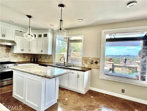 35  Muirfield  , Rancho Santa Margarita, CA