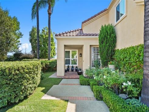 6  Muirfield  , Rancho Santa Margarita, CA