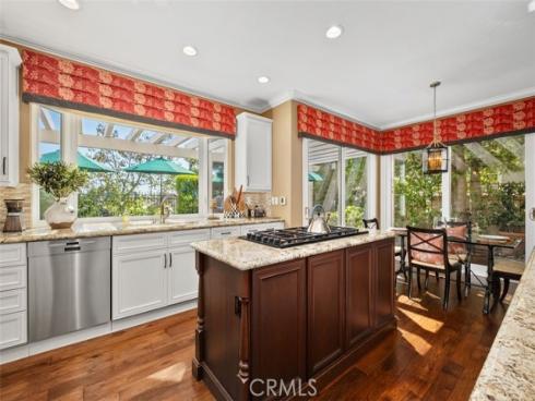 6  Muirfield  , Rancho Santa Margarita, CA