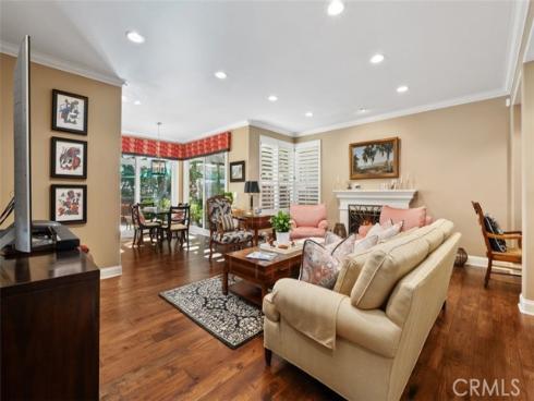 6  Muirfield  , Rancho Santa Margarita, CA