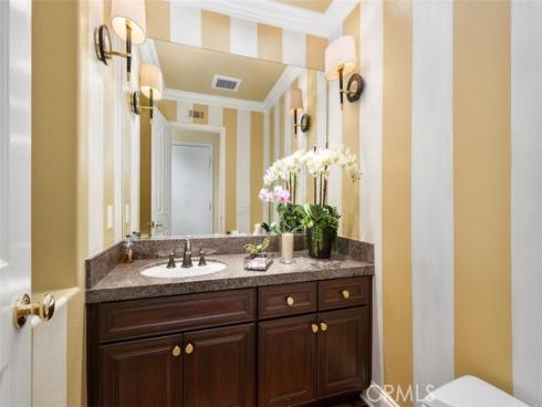 6  Muirfield  , Rancho Santa Margarita, CA