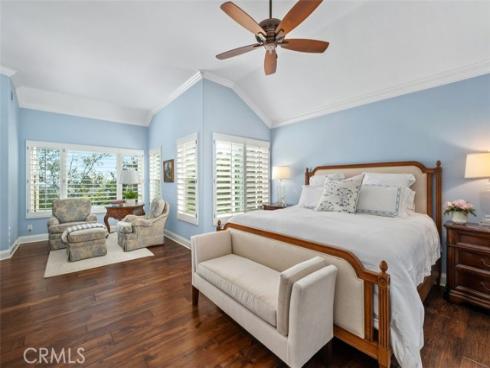 6  Muirfield  , Rancho Santa Margarita, CA