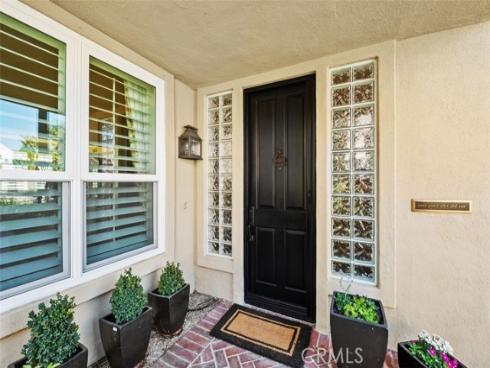 6  Muirfield  , Rancho Santa Margarita, CA