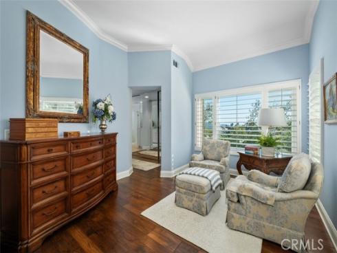 6  Muirfield  , Rancho Santa Margarita, CA