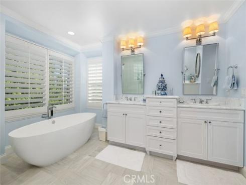 6  Muirfield  , Rancho Santa Margarita, CA