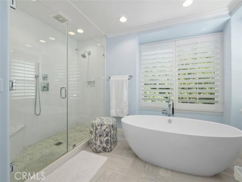 6  Muirfield  , Rancho Santa Margarita, CA