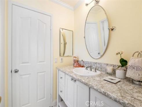 6  Muirfield  , Rancho Santa Margarita, CA