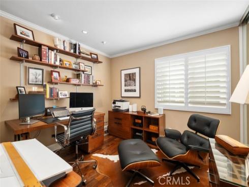 6  Muirfield  , Rancho Santa Margarita, CA