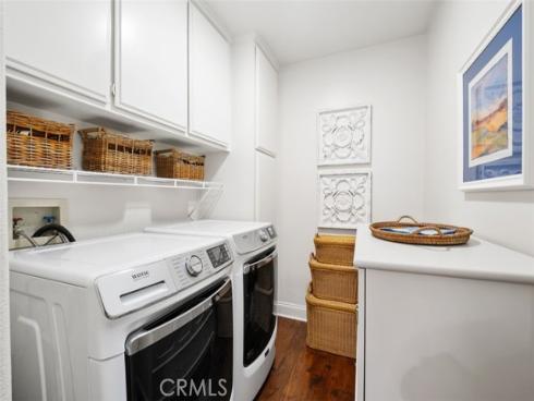 6  Muirfield  , Rancho Santa Margarita, CA