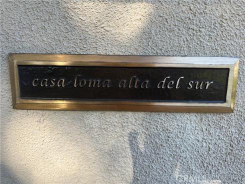 6  Muirfield  , Rancho Santa Margarita, CA