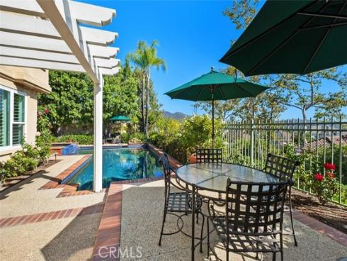 6  Muirfield  , Rancho Santa Margarita, CA