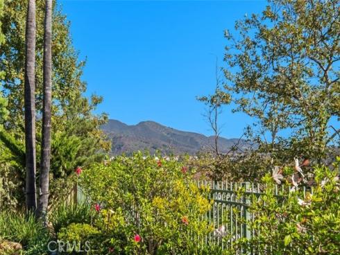 6  Muirfield  , Rancho Santa Margarita, CA