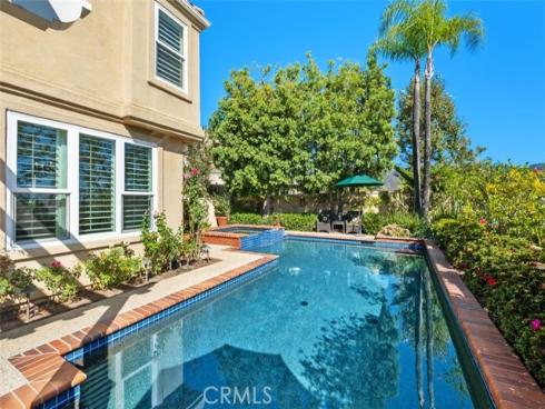 6  Muirfield  , Rancho Santa Margarita, CA