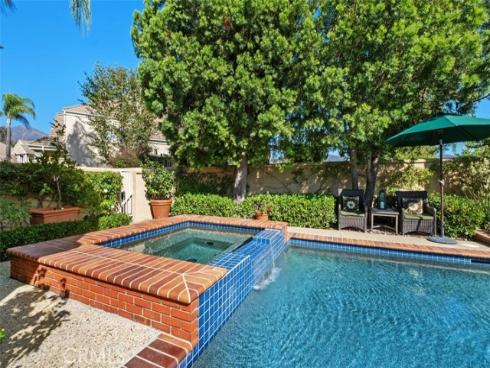 6  Muirfield  , Rancho Santa Margarita, CA