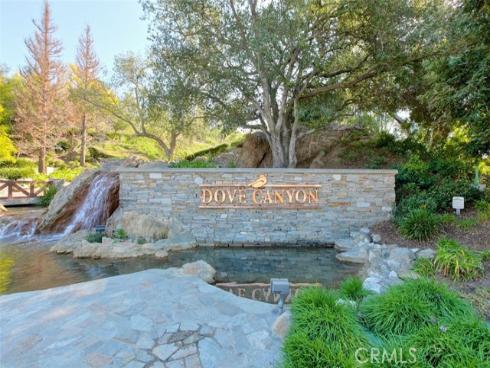 6  Muirfield  , Rancho Santa Margarita, CA