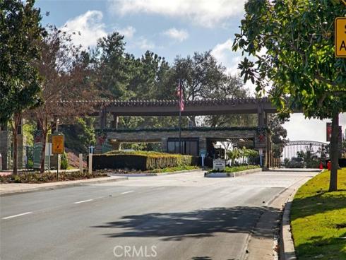 6  Muirfield  , Rancho Santa Margarita, CA