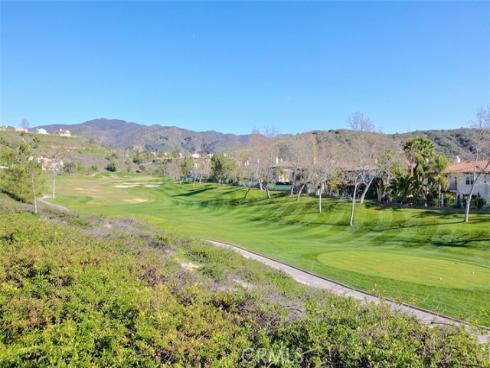 6  Muirfield  , Rancho Santa Margarita, CA