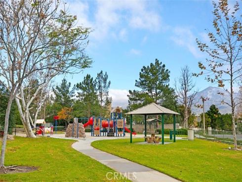 6  Muirfield  , Rancho Santa Margarita, CA