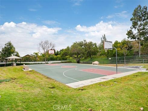 6  Muirfield  , Rancho Santa Margarita, CA