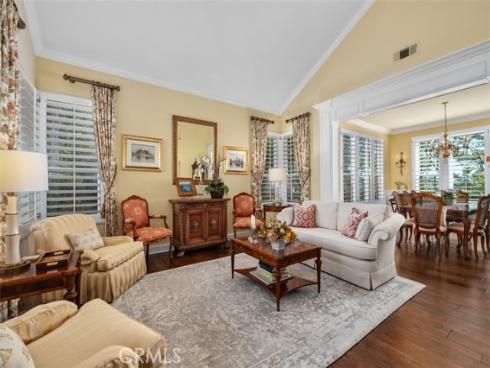 6  Muirfield  , Rancho Santa Margarita, CA