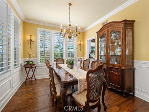 6  Muirfield  , Rancho Santa Margarita, CA