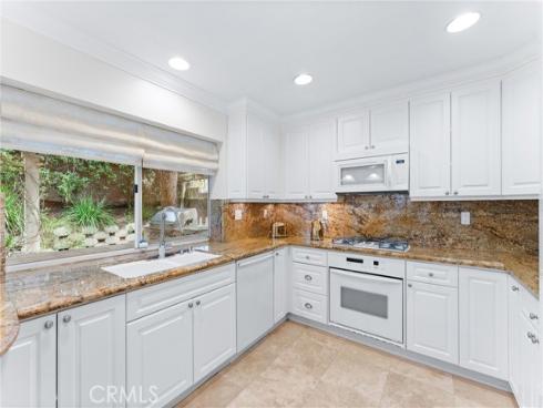 10  Sillero  , Rancho Santa Margarita, CA