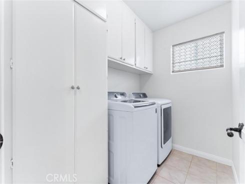 10  Sillero  , Rancho Santa Margarita, CA