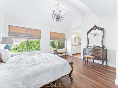 10  Sillero  , Rancho Santa Margarita, CA