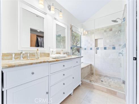 10  Sillero  , Rancho Santa Margarita, CA