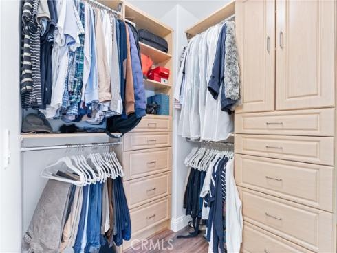 10  Sillero  , Rancho Santa Margarita, CA