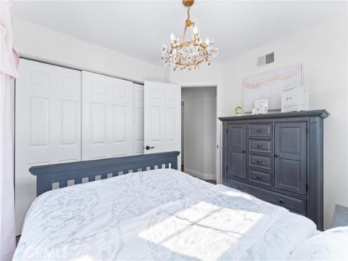 10  Sillero  , Rancho Santa Margarita, CA