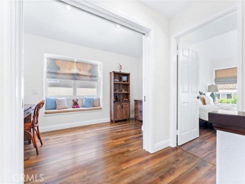 10  Sillero  , Rancho Santa Margarita, CA