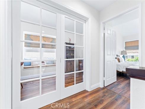 10  Sillero  , Rancho Santa Margarita, CA