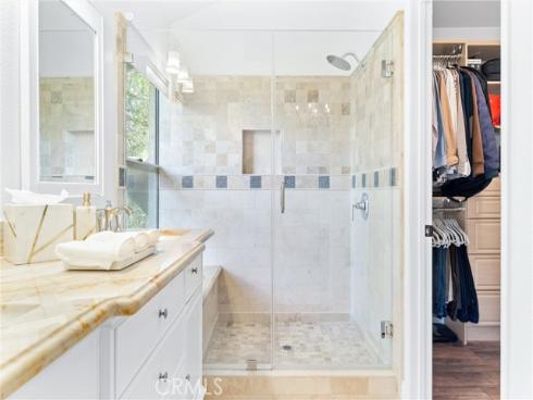 10  Sillero  , Rancho Santa Margarita, CA