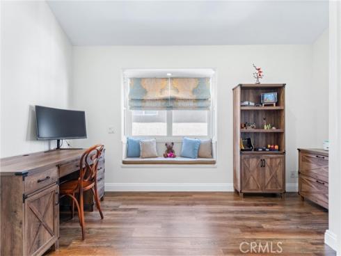 10  Sillero  , Rancho Santa Margarita, CA