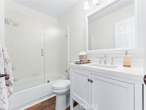 10  Sillero  , Rancho Santa Margarita, CA