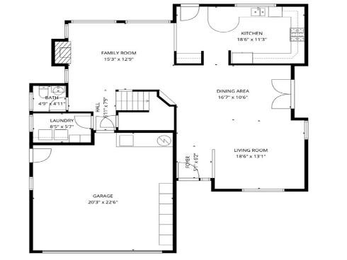 10  Sillero  , Rancho Santa Margarita, CA