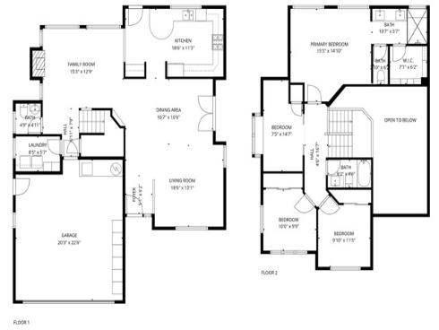 10  Sillero  , Rancho Santa Margarita, CA