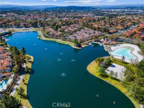 10  Sillero  , Rancho Santa Margarita, CA