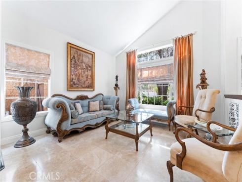 10  Sillero  , Rancho Santa Margarita, CA