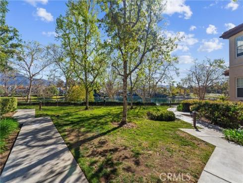 10  Sillero  , Rancho Santa Margarita, CA