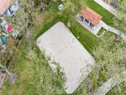 10  Sillero  , Rancho Santa Margarita, CA